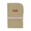LIINI Wickelunterlage beige