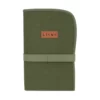 LIINI changing mat olive