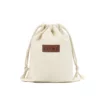 LIINI protective bag for bottle warmer