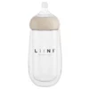 LIINI biberon 220ml