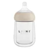 LIINI baby bottle 120ml