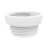 LIINI Adapter for Tommee Tippee Baby Bottles