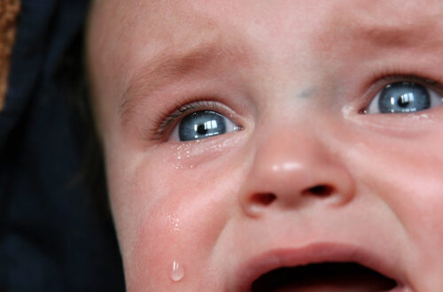 Reflusso Baby Svizzera