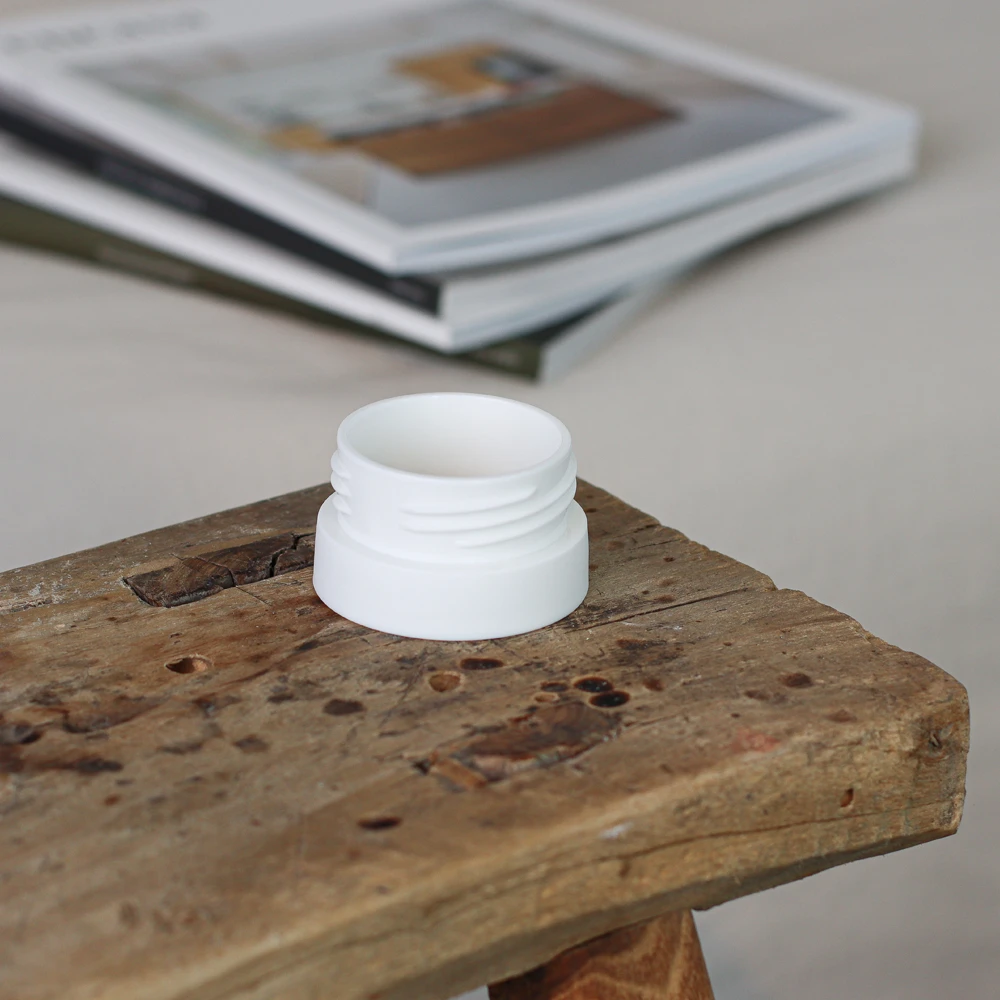 Adaptateur LIINI pour babylove (col large), MAM, Lansinoh, NIP Cherry Green Adaptateur LIINI pour babylove (col large), MAM, Lansinoh, NIP Cherry Green