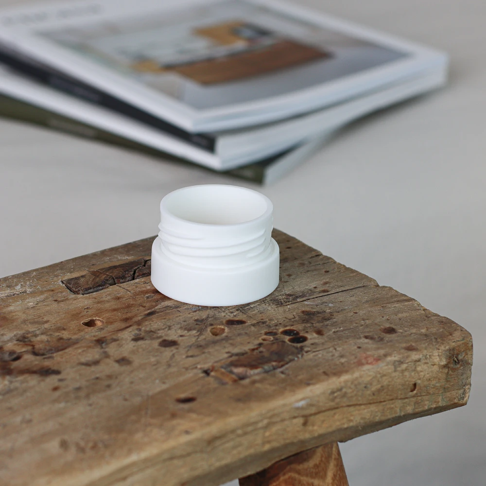 LIINI Adapter für NUK First Choice LIINI Adapter für NUK First Choice