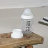 LIINI Adapter for Tommee Tippee Baby Bottles