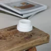 LIINI Adapter for Tommee Tippee