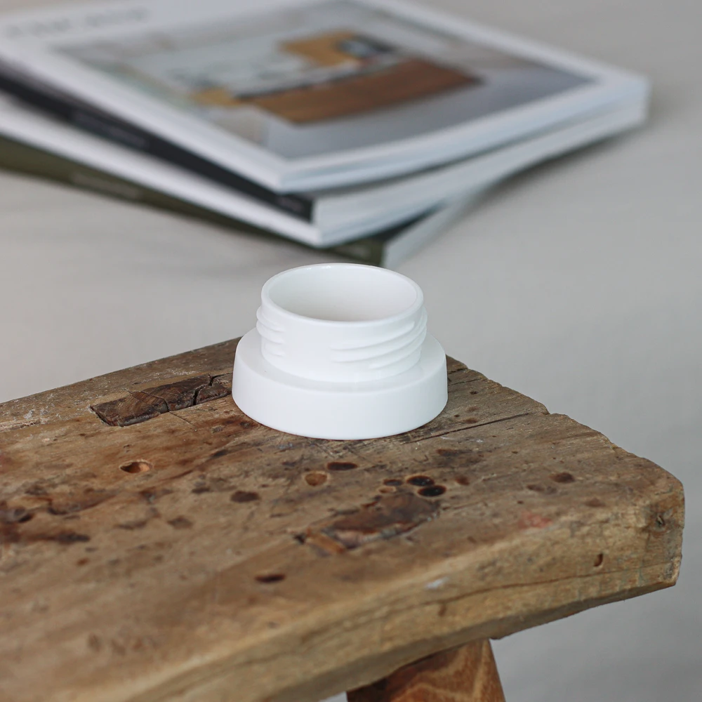 LIINI Adapter für Tommee Tippee LIINI Adapter für Tommee Tippee