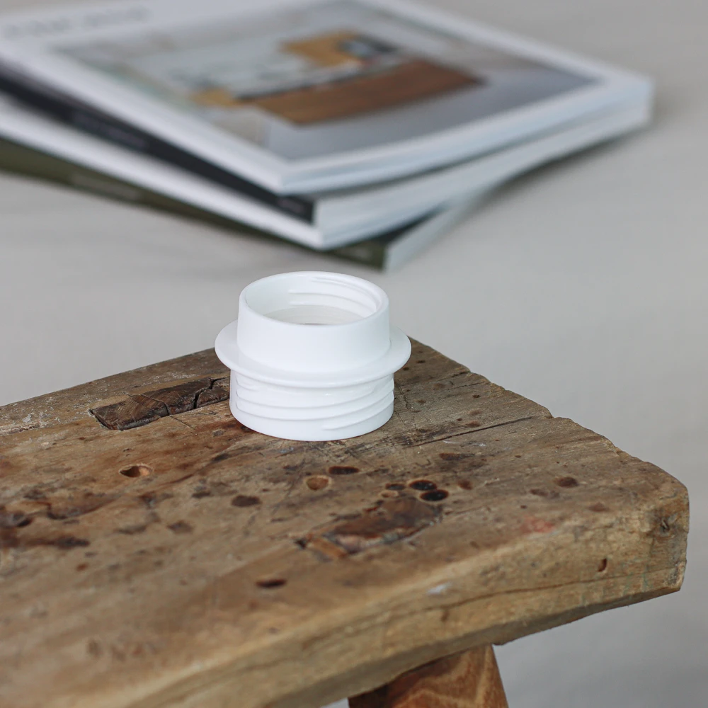 LIINI Adapter für babylove (Enghals), BIBS, Dr. Brown’s, Medela, NIP LIINI Adapter für babylove (Enghals) BIBS Dr. Brown's Medela NIP