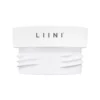 LIINI Adapter für MAM