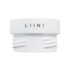 LIINI Adapter für NUK First Choice LIINI Adapter für NUK First Choice