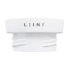 LIINI Adapter für Tommee Tippee