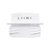 LIINI Adapter für Medela