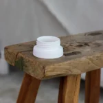 Adapter LIINI für NUK Nature Sense