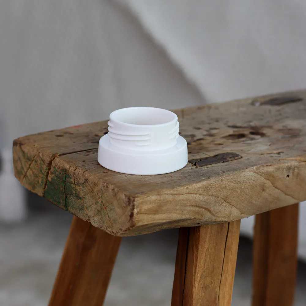 Adaptateur LIINI pour NUK Nature Sense Adaptateur LIINI pour NUK Nature Sense