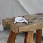 Câble USB LIINI Câble de charge A-C