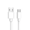 Câble de charge USB AC LIINI