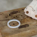 Dichtung Heizplatte LIINI 2.0 Flaschenwärmer