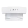 LIINI Adapter für NUK Nature Sense