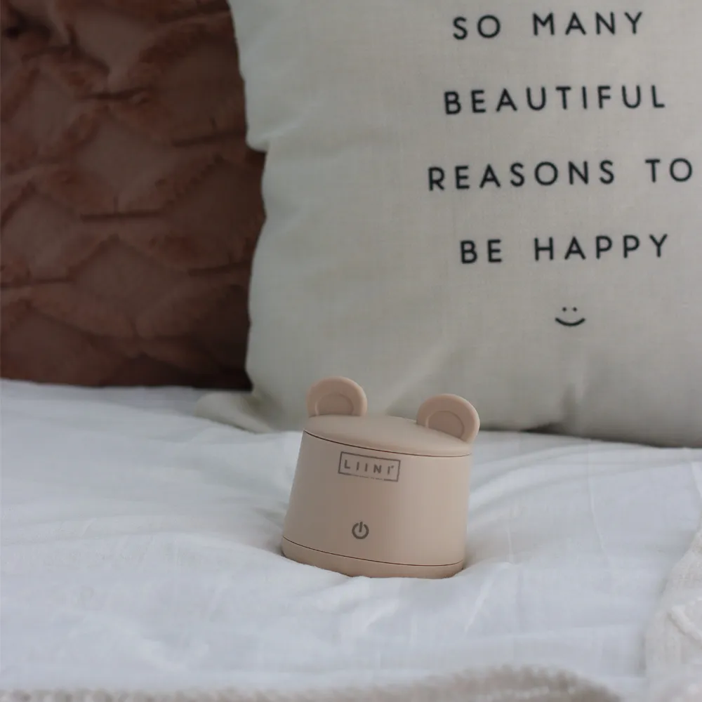 Buy baby bottle warmer Shop with LIINI 2.0 rechargeable battery beige Buy baby bottle warmer Shop with LIINI 2.0 rechargeable battery beige