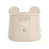 LIINI 2.0 beige