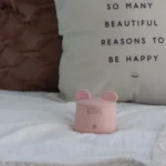 Come scaldare il latte materno LIINI 2.0 scaldabiberon Come scaldare il latte materno LIINI 2.0 scaldabiberon