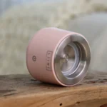 Babyflaschenwärmer LIINI 2.0 rosé