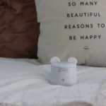 Bottle warmer baby bottle LIINI 2.0 white Bottle warmer baby bottle LIINI 2.0 white