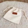 LIINI protective bag for bottle warmer