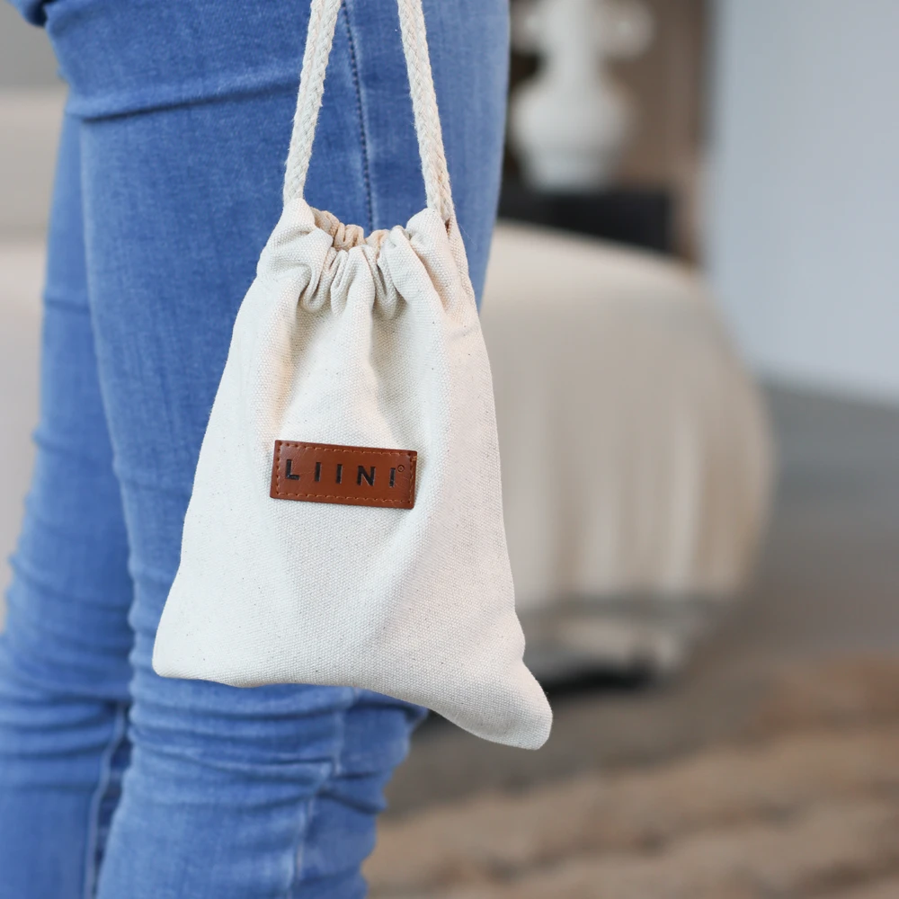 LIINI Schutztasche für Babyflaschenwärmer Reisetasche3 LIINI Schutztasche für Babyflaschenwärmer Reisetasche