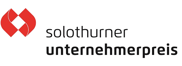 Solothurner Unternehmerpreis 2024