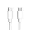 Câble de recharge rapide USB-C LIINI