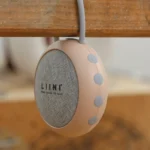 White noise speaker SNOOZY by LIINI for babies White noise speaker SNOOZY by LIINI for babies