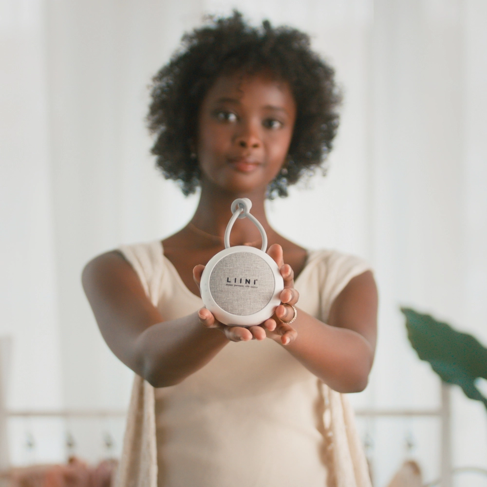 SNOOZY by LIINI sleep aid SNOOZY by LIINI sleep aid