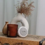 Einschlafhilfe für Babys SNOOZY weiss Einschlafhilfe für Babys SNOOZY weiss