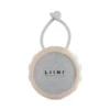 SNOOZY Einschlafhilfe White Noise Babys