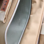 Waterproof changing backpack for diapers or wet clothes NAPPY by LIINI Waterproof changing backpack for diapers or wet clothes NAPPY by LIINI