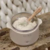 Breiwärmer mit Akku LIINI Breiwärmer beige