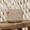 Keep baby porridge warm on the go LIINI baby porridge warmer Keep baby porridge warm on the go LIINI baby porridge warmer