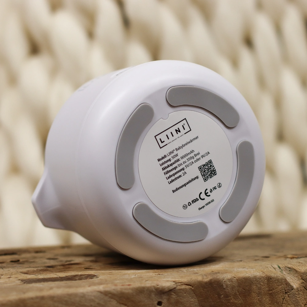 Batteria ricaricabile Batteria ricaricabile