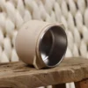 LIINI Breiwärmer beige