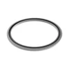 Seal for LIINI porridge warmer