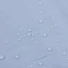 Changing mat LIINI water-repellent