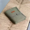LIINI changing mat olive