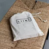 Changing mat for on the go LIINI