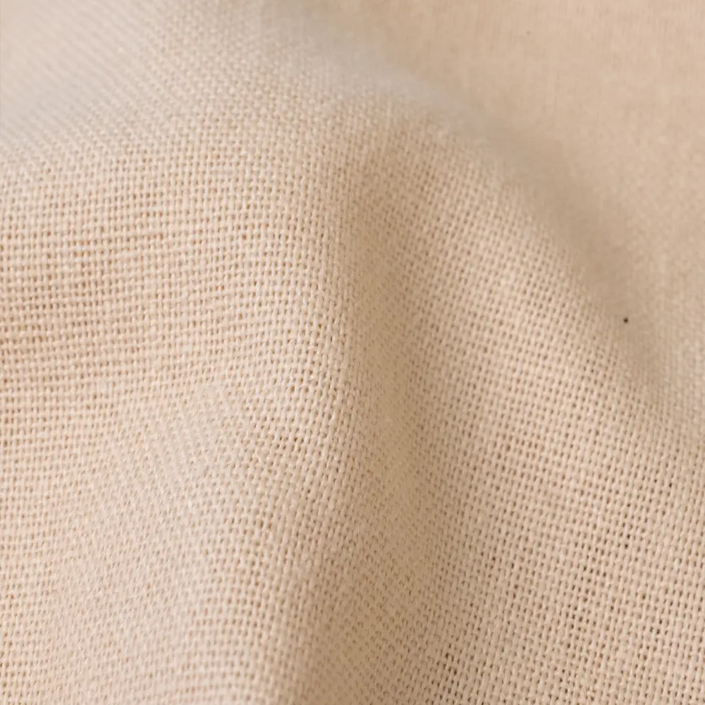 Marsupio LIINI in tessuto beige Marsupio LIINI in tessuto beige