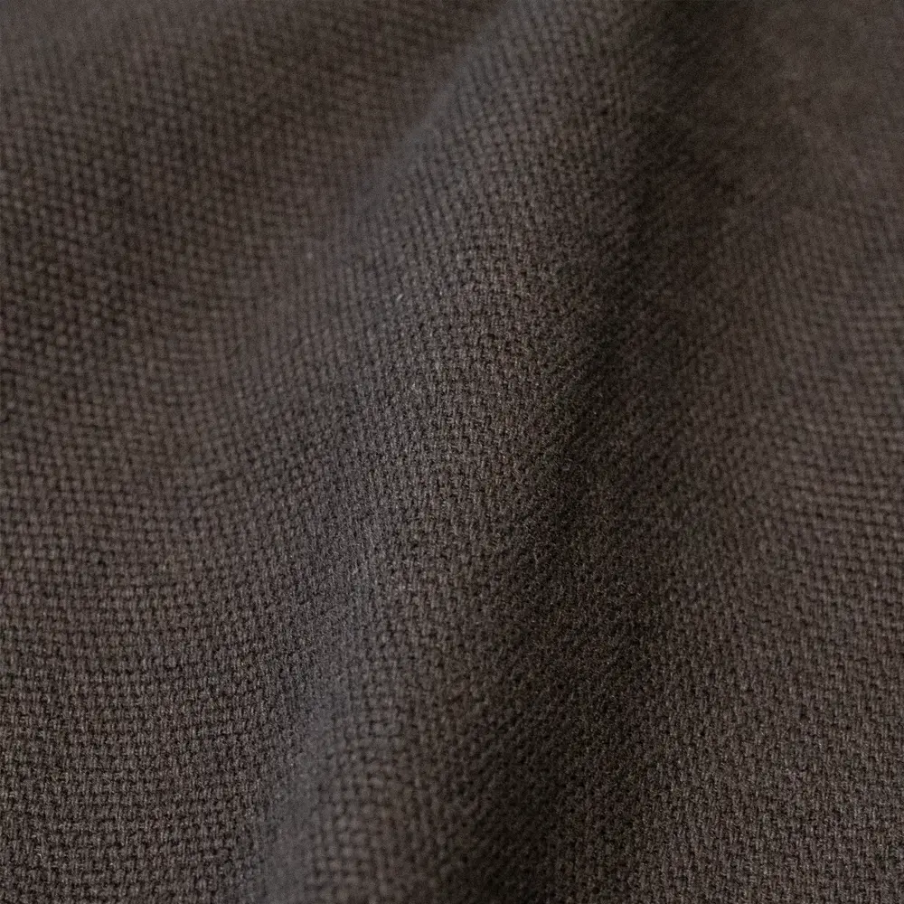 *Outlet* LIINI® Babytrage schwarz – Bild 11