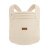LIINI Babytrage beige
