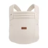 Marsupio LIINI grigio beige