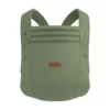 LIINI Babytrage olive
